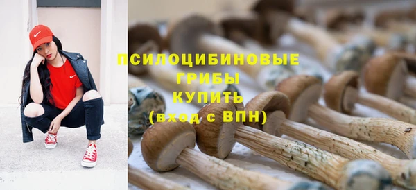 герыч Белоозёрский