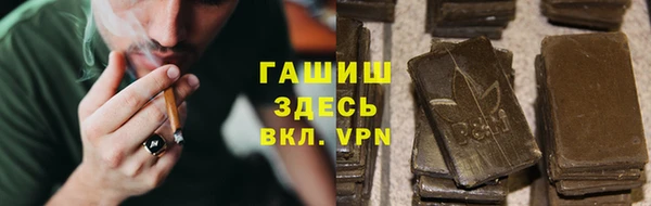 ПСИЛОЦИБИНОВЫЕ ГРИБЫ Белокуриха