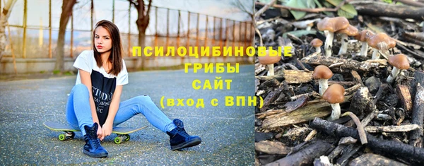 спайс Балабаново