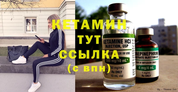 ПСИЛОЦИБИНОВЫЕ ГРИБЫ Белокуриха