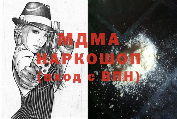 ПСИЛОЦИБИНОВЫЕ ГРИБЫ Белокуриха