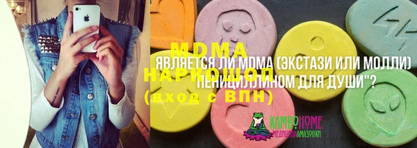 ПСИЛОЦИБИНОВЫЕ ГРИБЫ Белокуриха